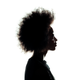 Image for article titled Racial Profiling or Nah? TSA Scanners Are Singling Out Black Women